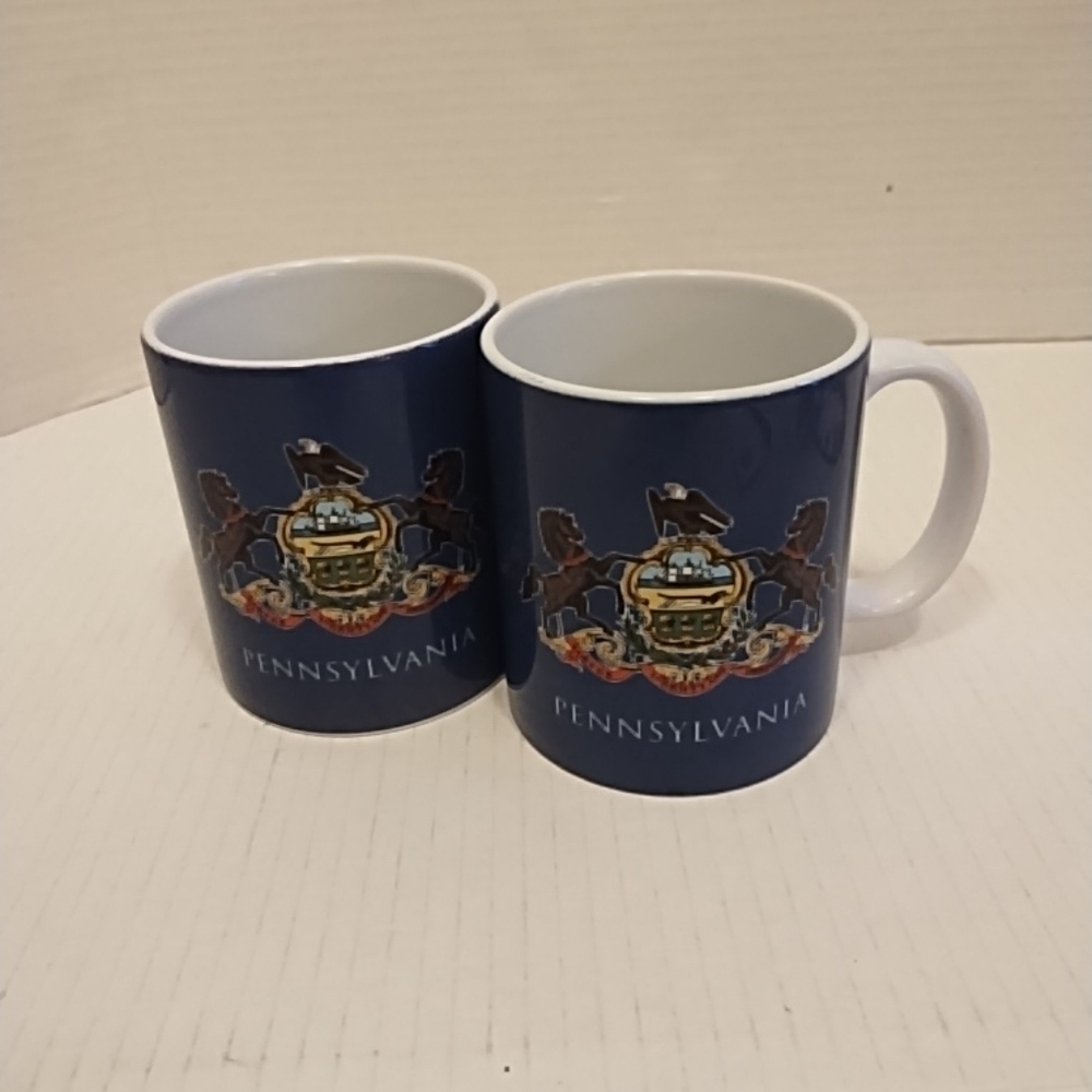 Pcf Souvenir Collection Series‎